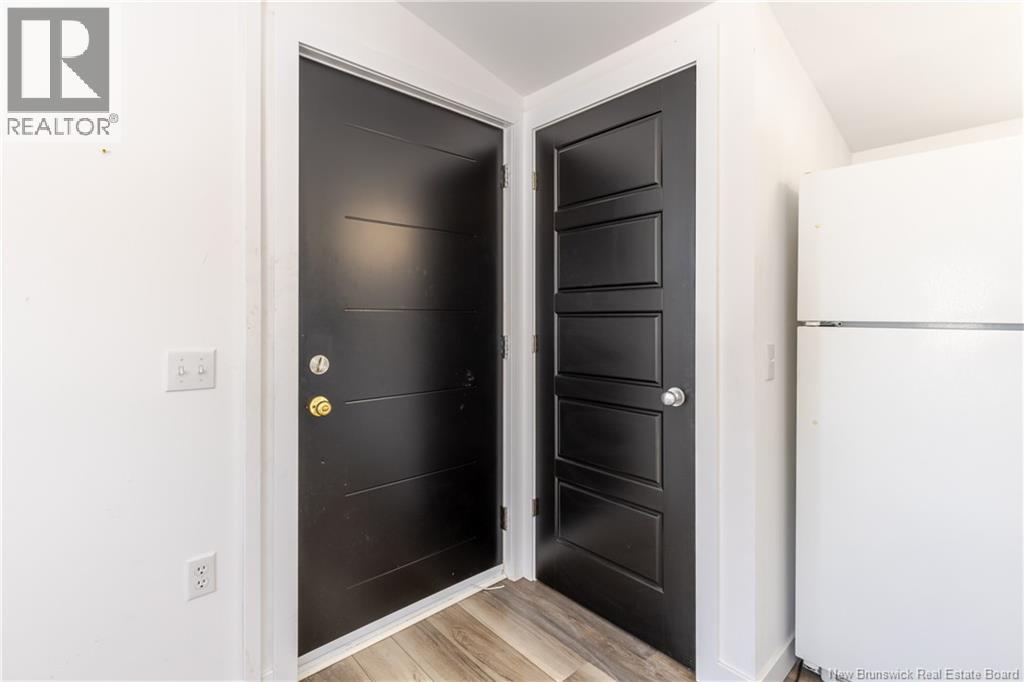 15 Jones Forks Road - 19