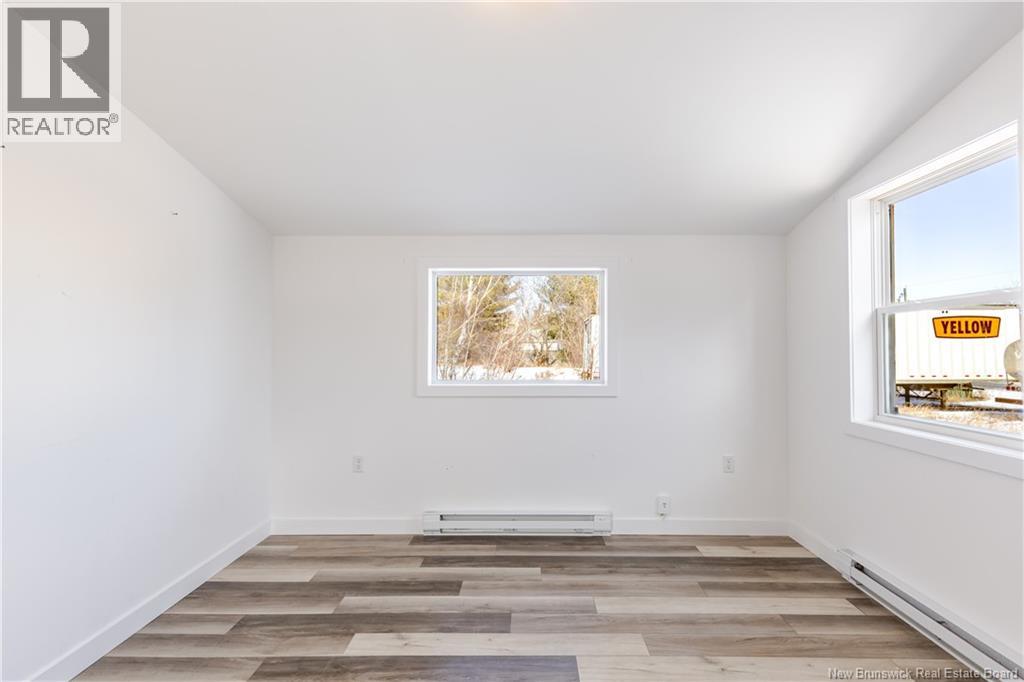 15 Jones Forks Road - 20