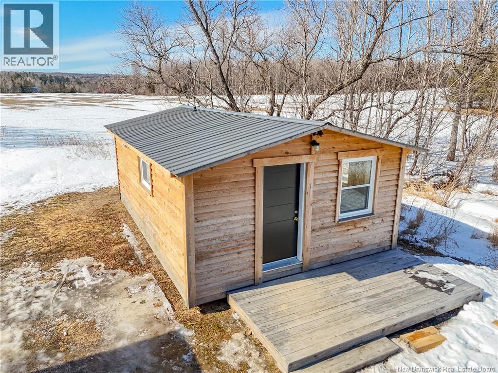 15 Jones Forks Road - Image 3