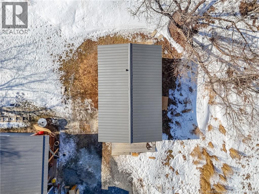 15 Jones Forks Road - 5