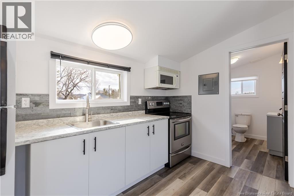 15 Jones Forks Road - 8