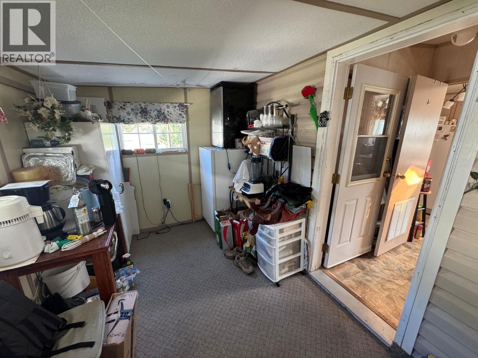 #14 7105 NORTH FORK ROAD - 12