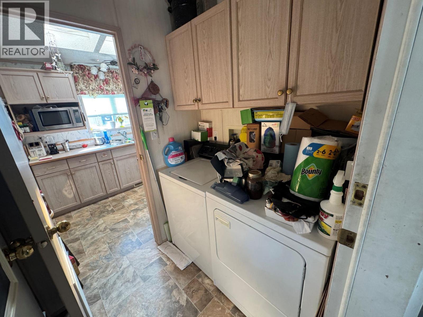 #14 7105 North Fork Road - 14