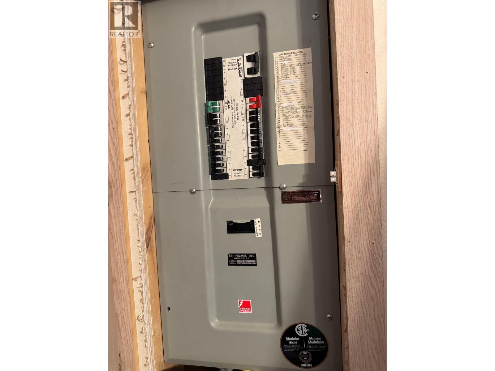 #14 7105 NORTH FORK ROAD - 15