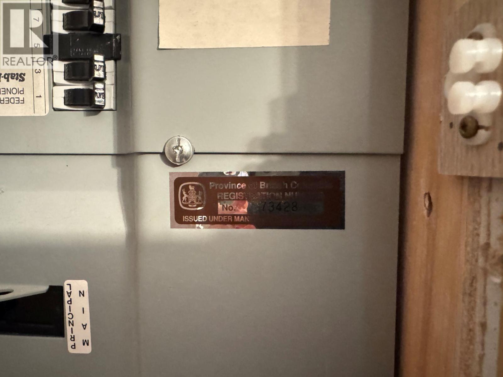 #14 7105 NORTH FORK ROAD - 17