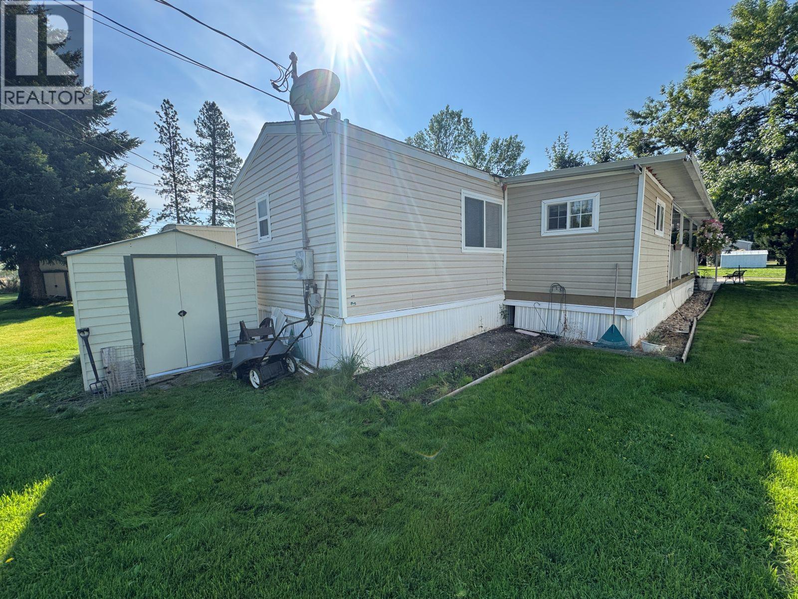 #14 7105 NORTH FORK ROAD - 18