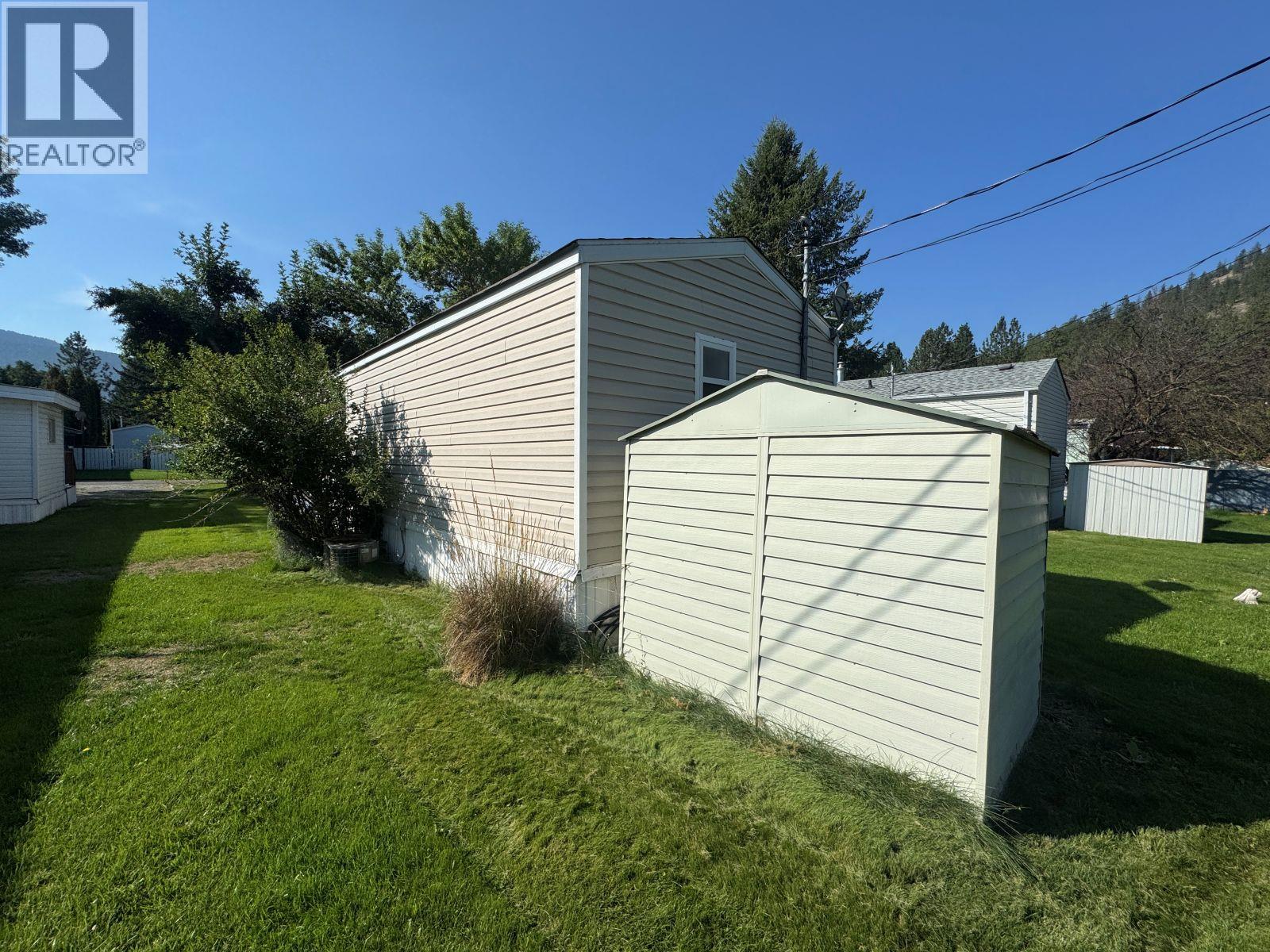 #14 7105 NORTH FORK ROAD - 19