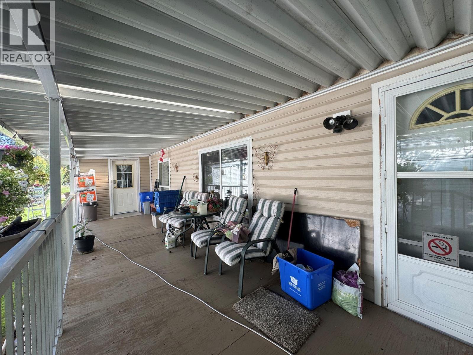 #14 7105 North Fork Road - 2