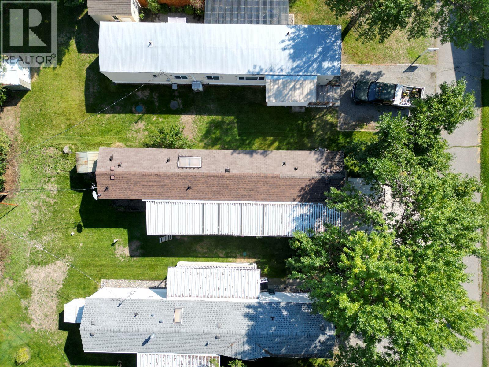 #14 7105 North Fork Road - 20