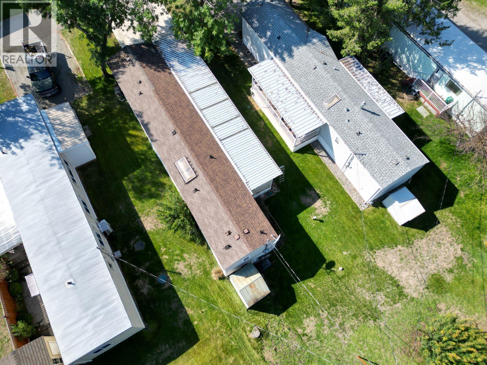 #14 7105 North Fork Road - 21