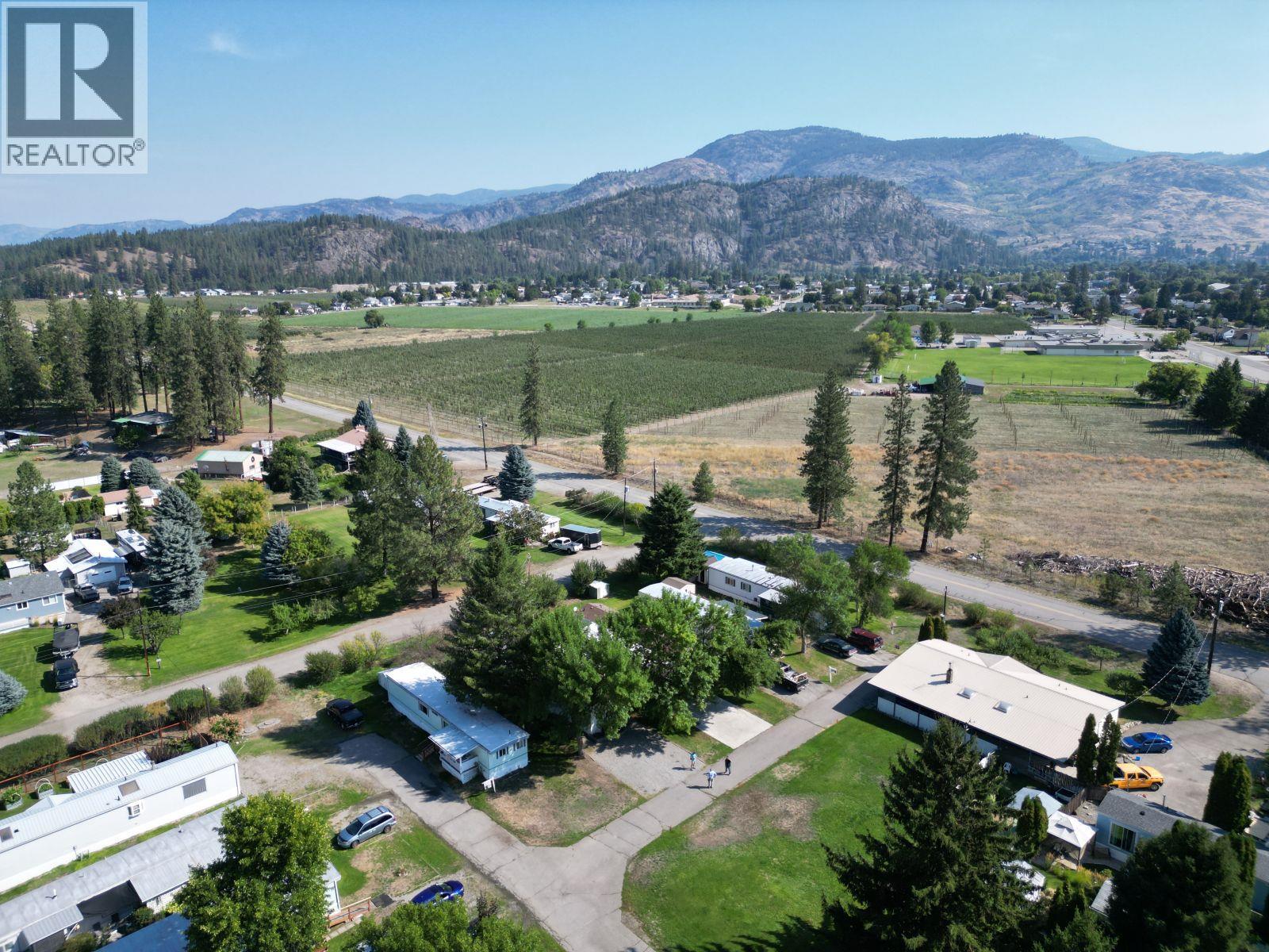 #14 7105 NORTH FORK ROAD - 22