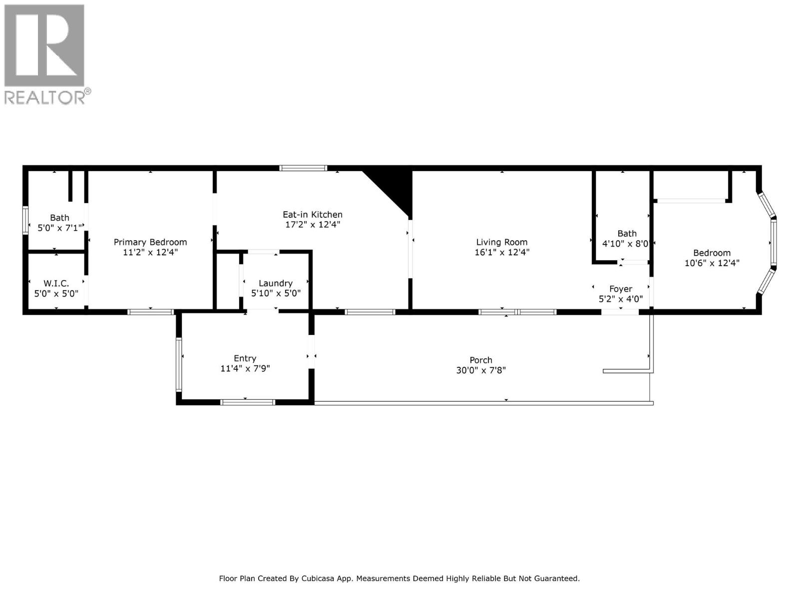 #14 7105 NORTH FORK ROAD - 23