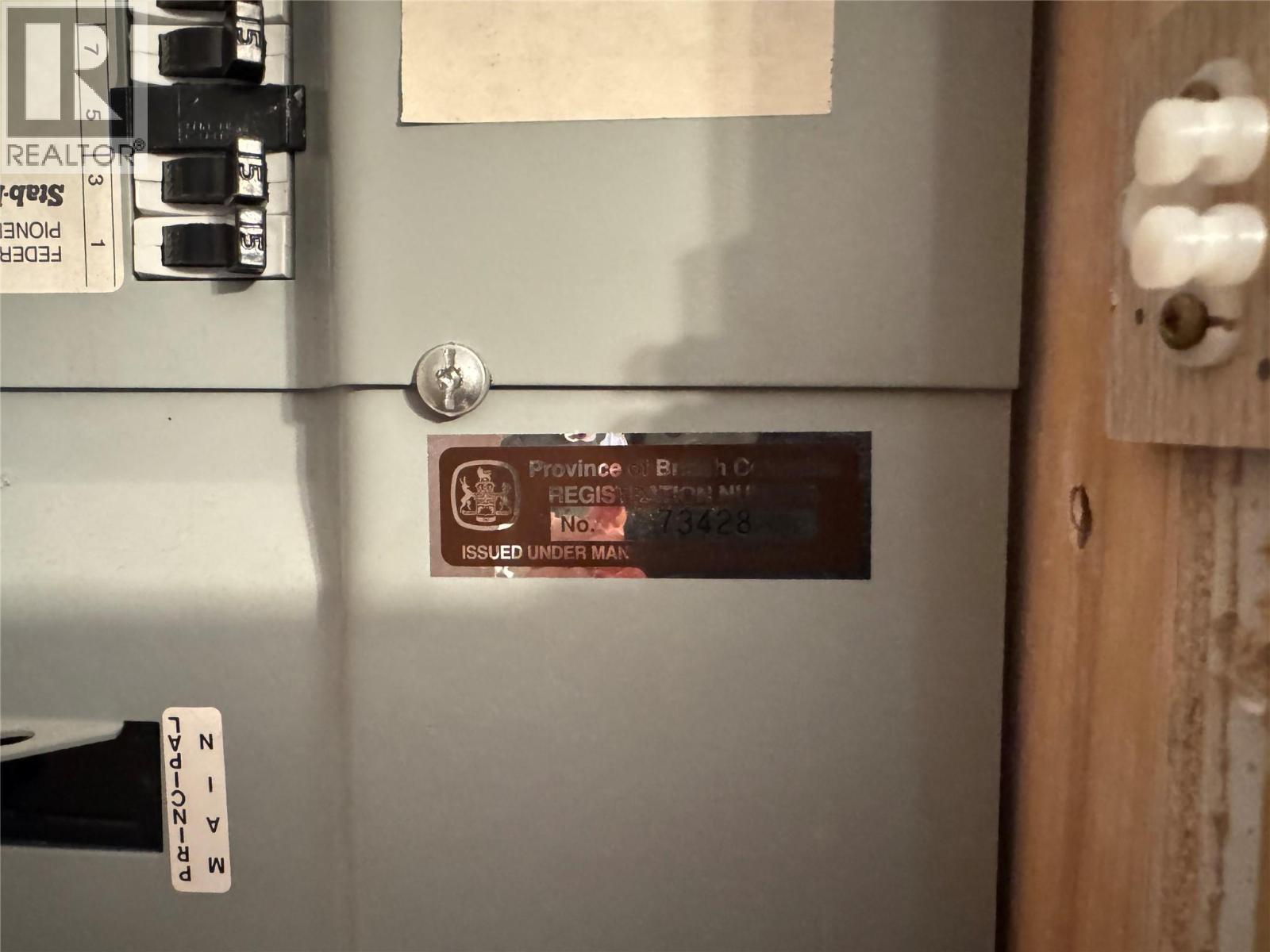 #14 7105 NORTH FORK ROAD - 25