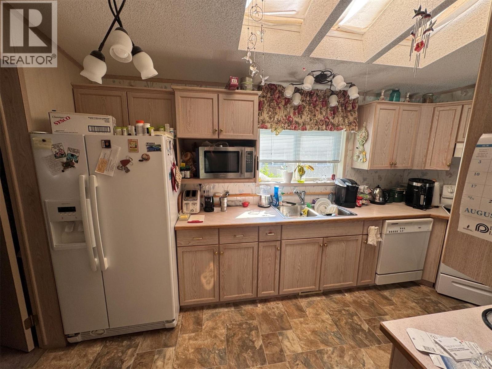 #14 7105 North Fork Road - 3