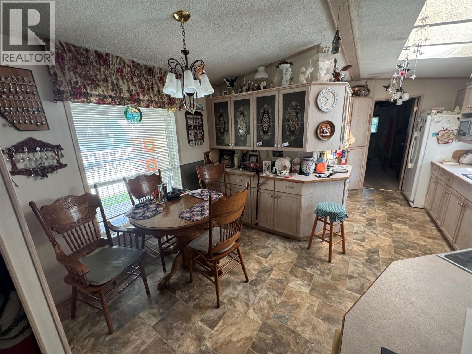 #14 7105 North Fork Road - 4