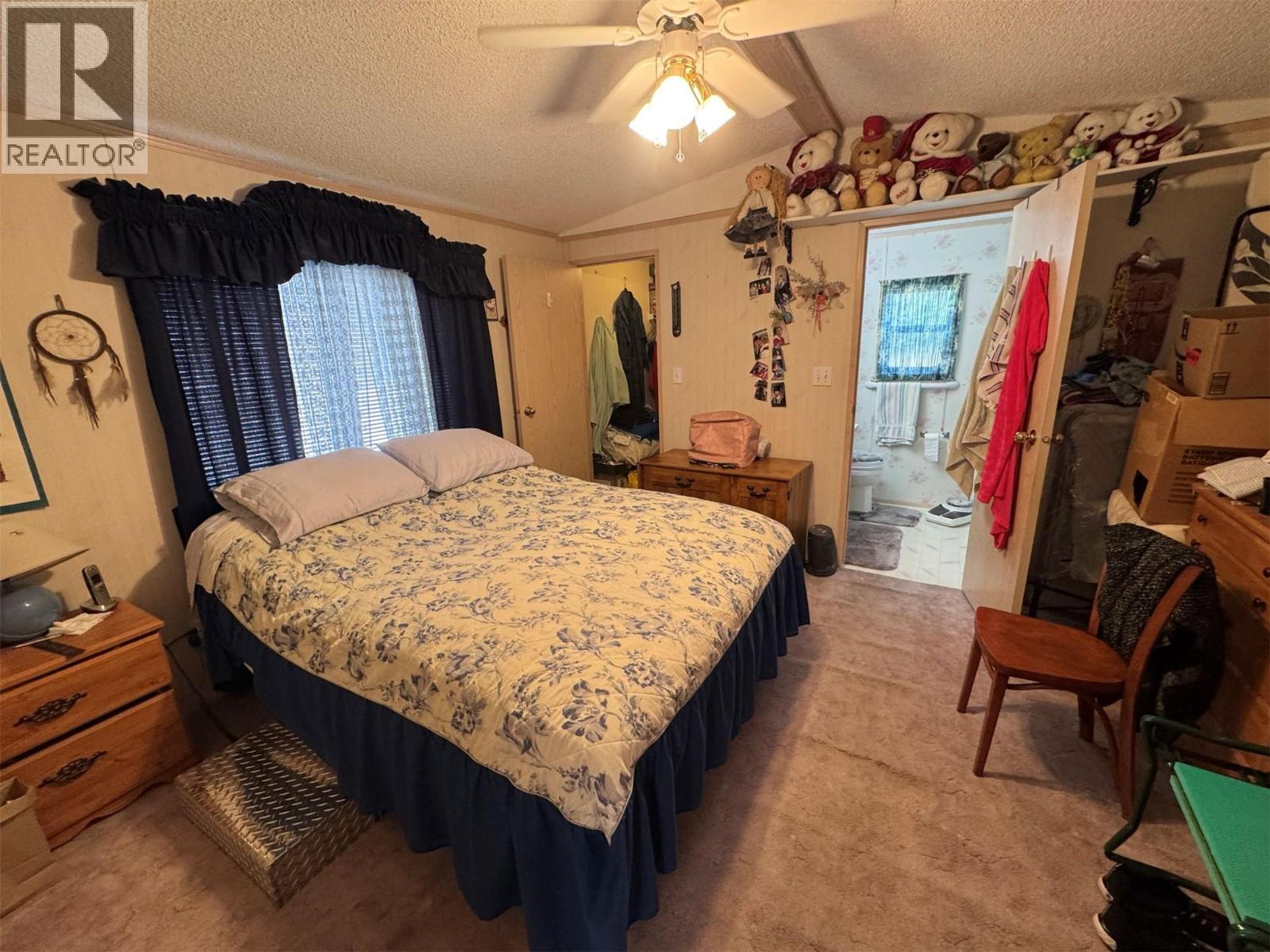 #14 7105 North Fork Road - 6