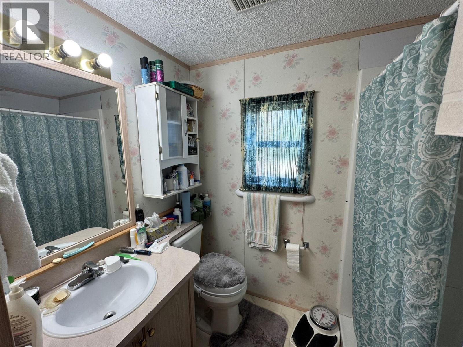 #14 7105 North Fork Road - 7