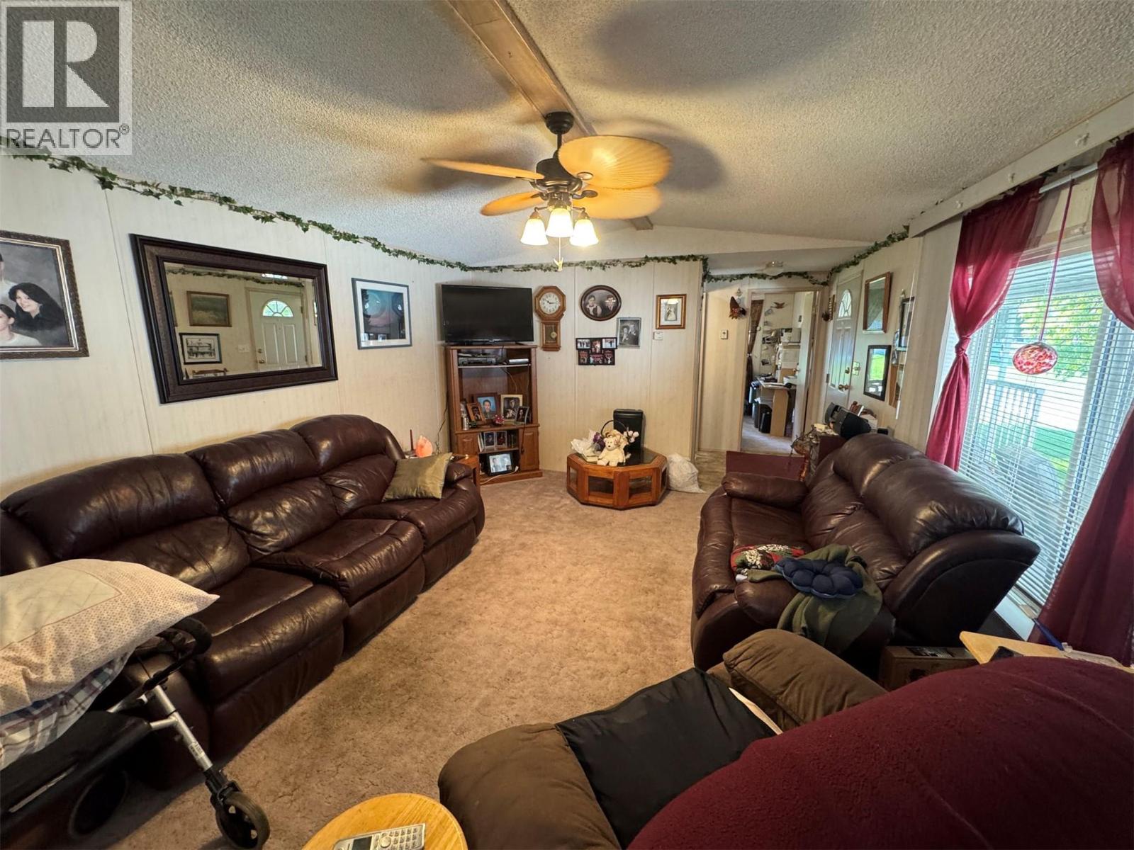 #14 7105 North Fork Road - 8