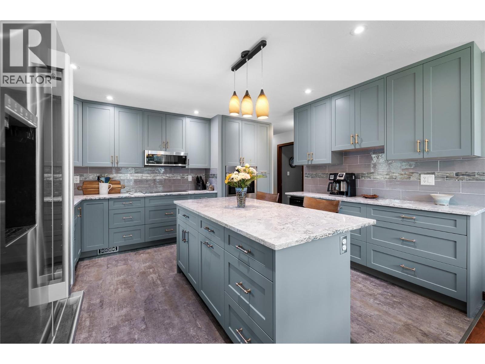 1333 8th Avenue N, Creston