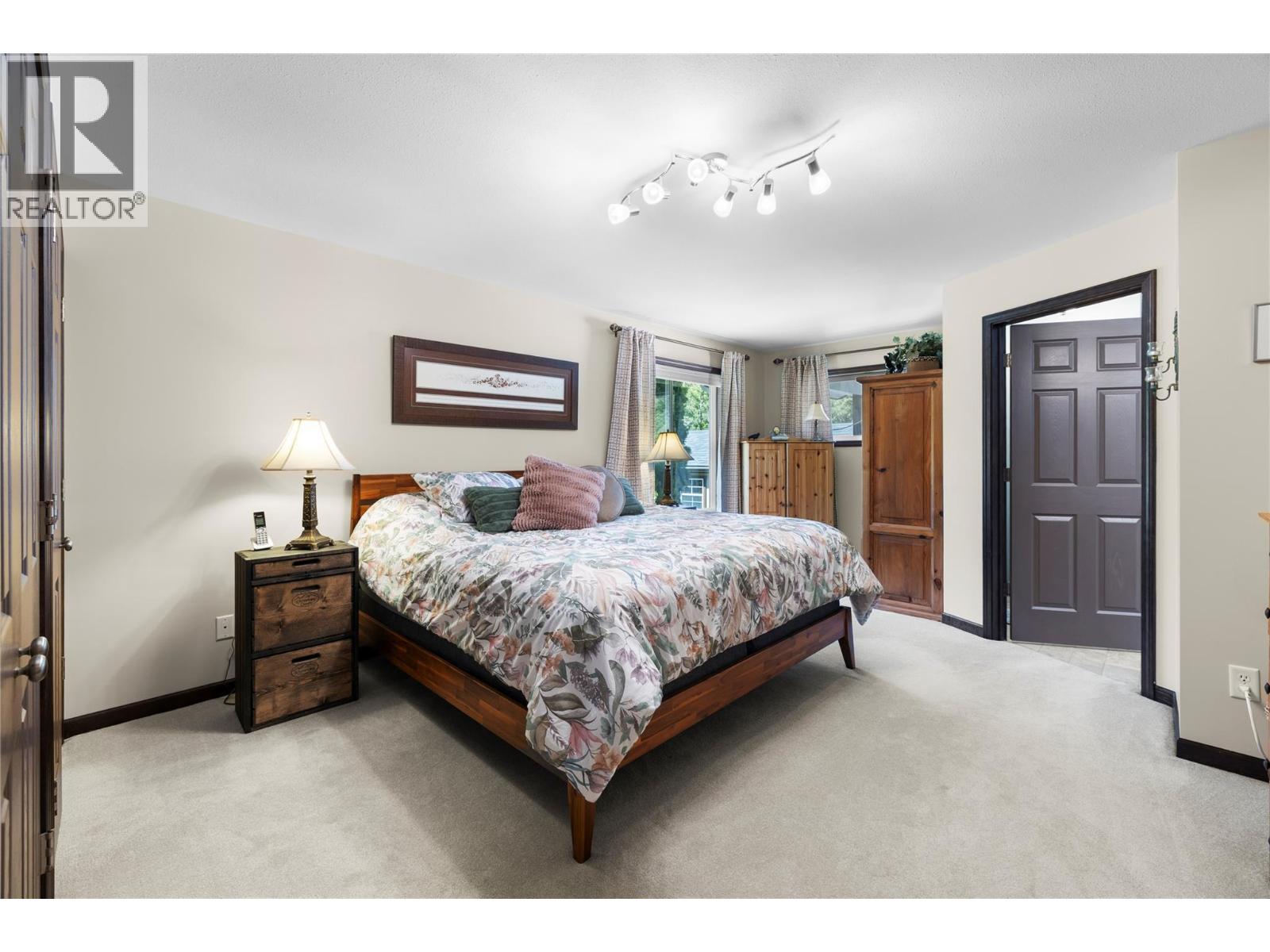 1333 8th Avenue N, Creston