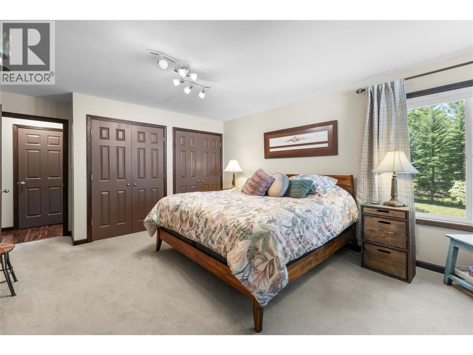 1333 8th Avenue N, Creston