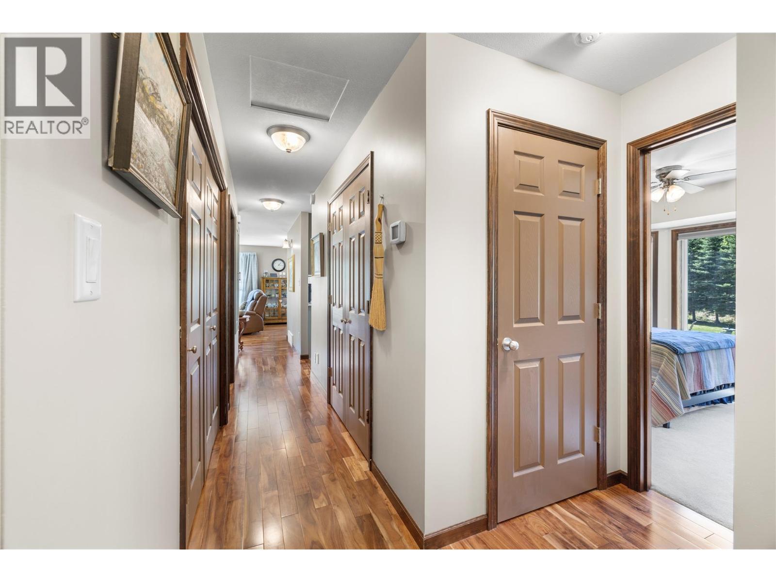 1333 8th Avenue N, Creston