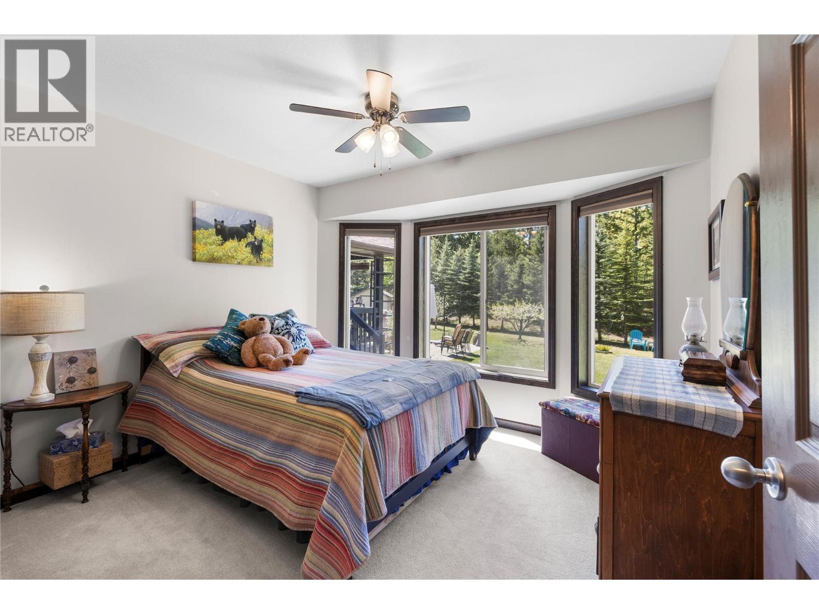 1333 8th Avenue N, Creston