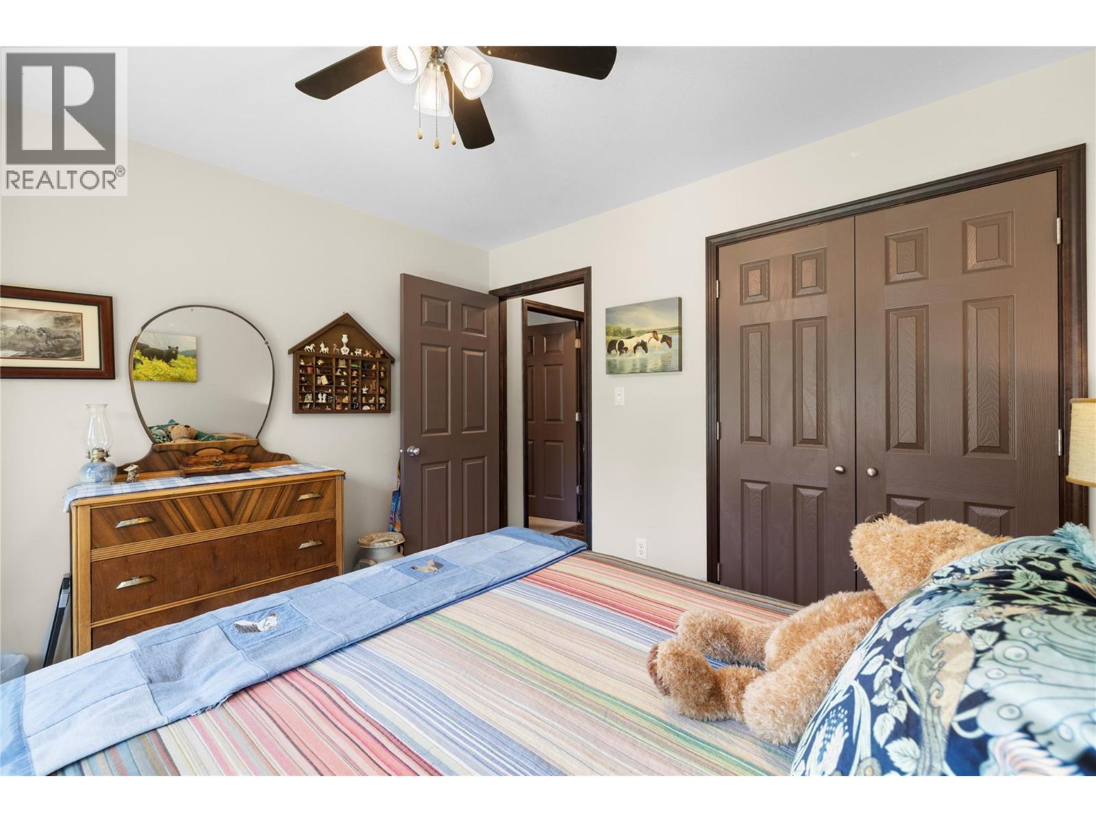 1333 8th Avenue N, Creston