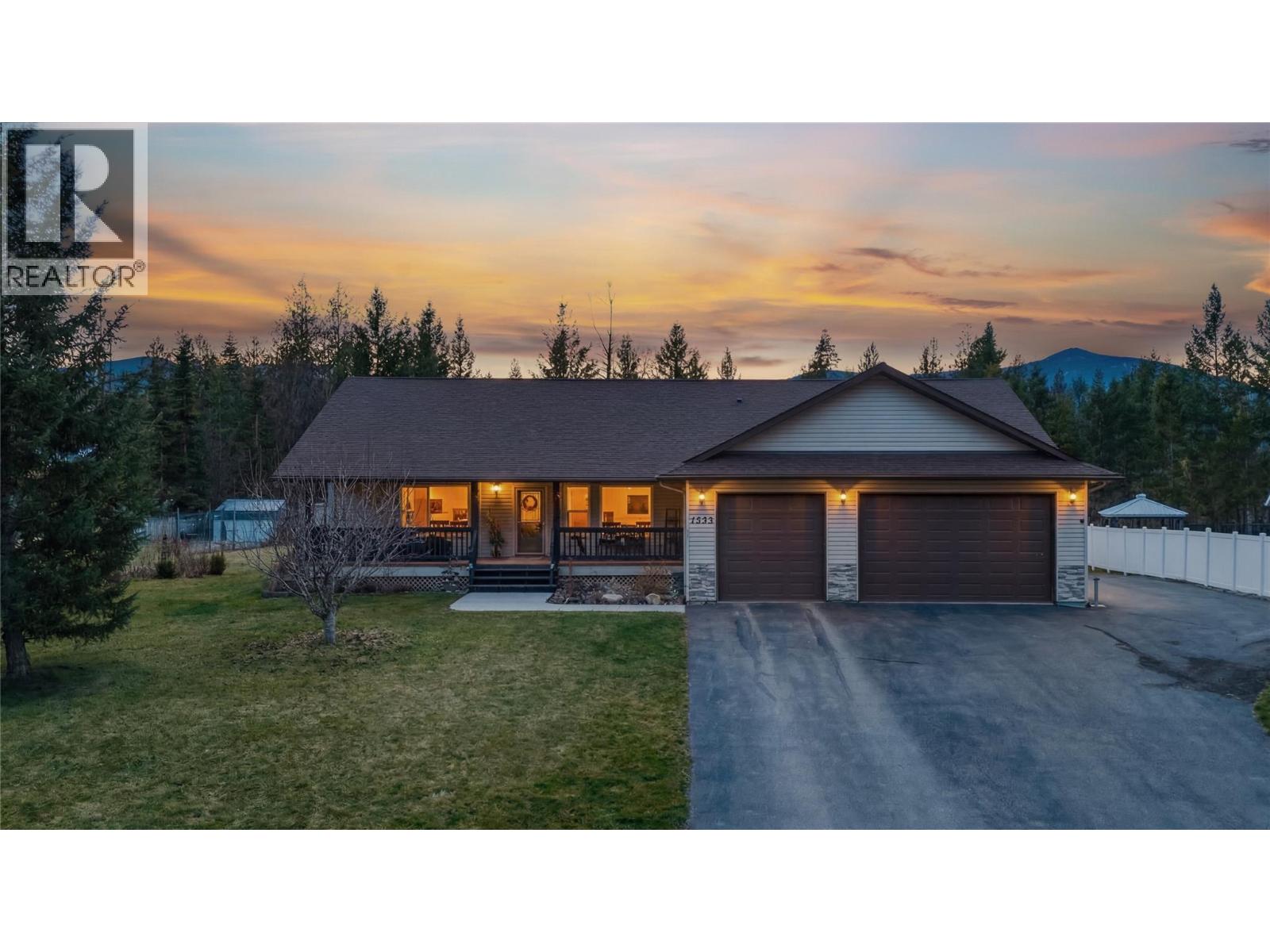 1333 8th Avenue N - 3