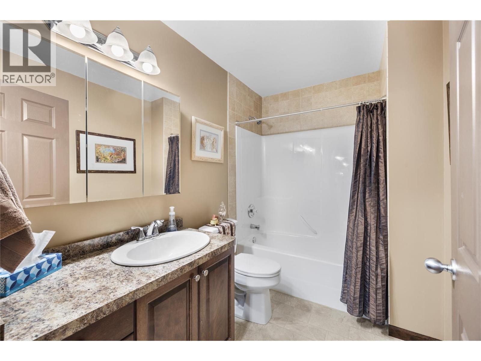 1333 8th Avenue N, Creston