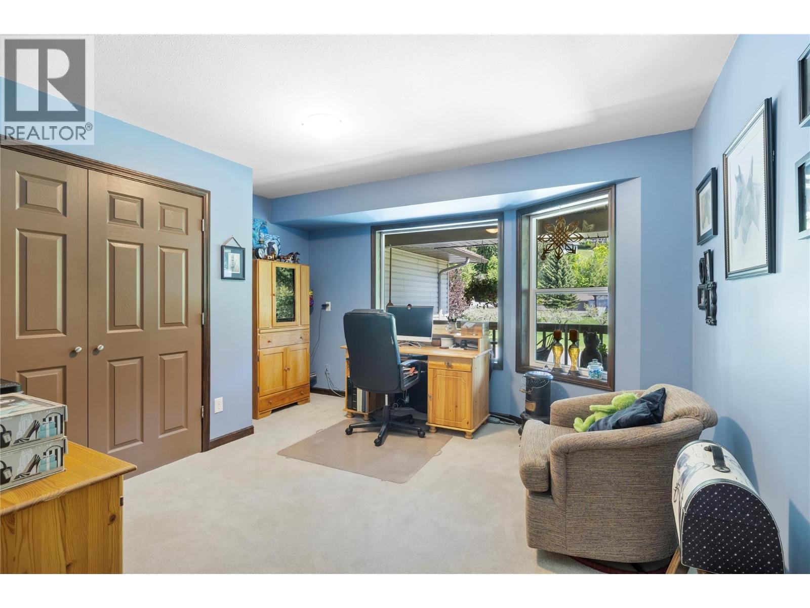 1333 8th Avenue N, Creston