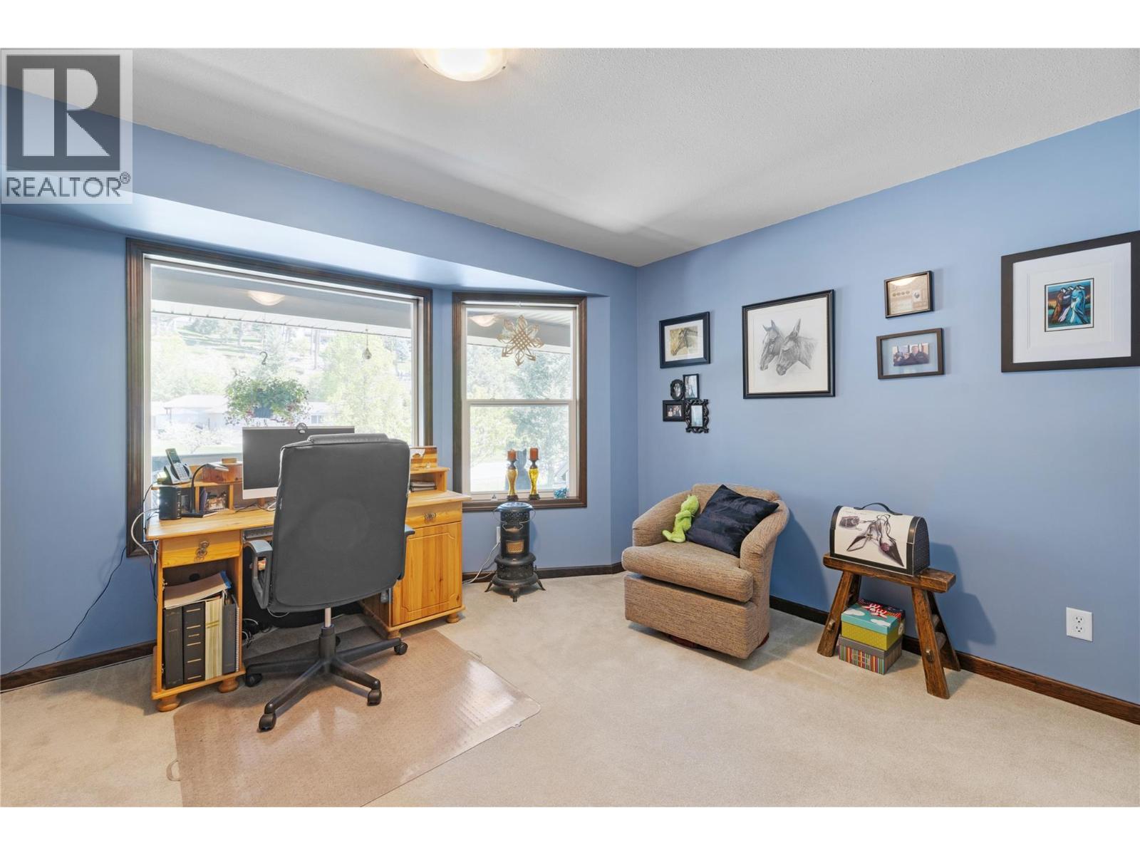 1333 8th Avenue N, Creston