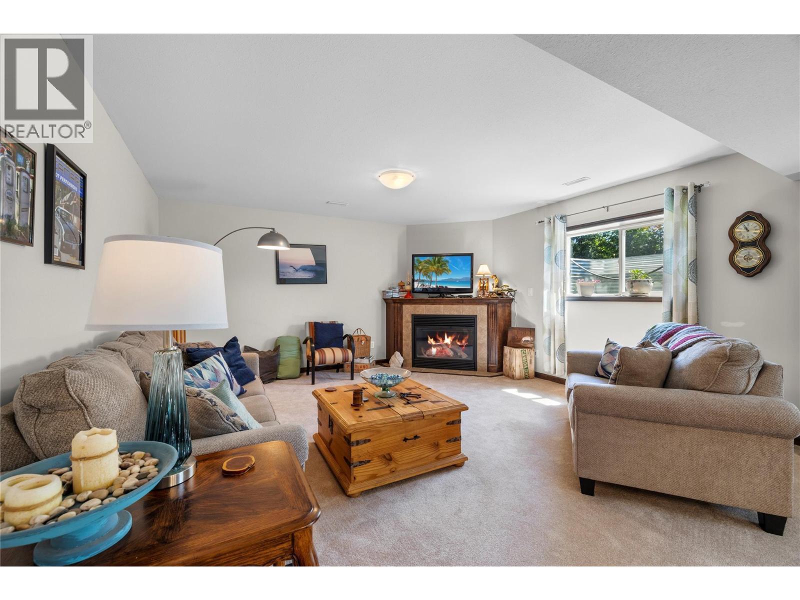 1333 8th Avenue N, Creston