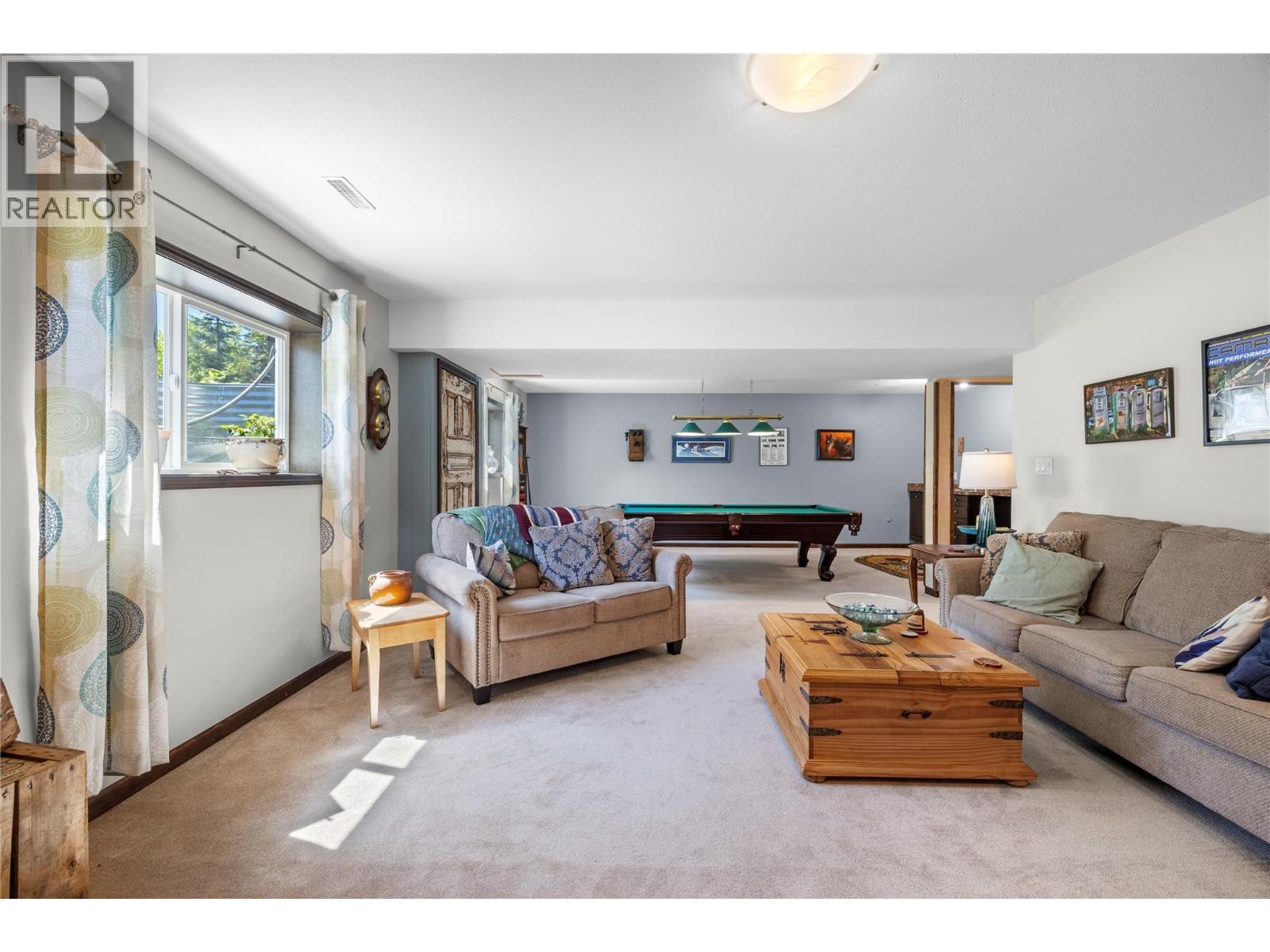 1333 8th Avenue N, Creston