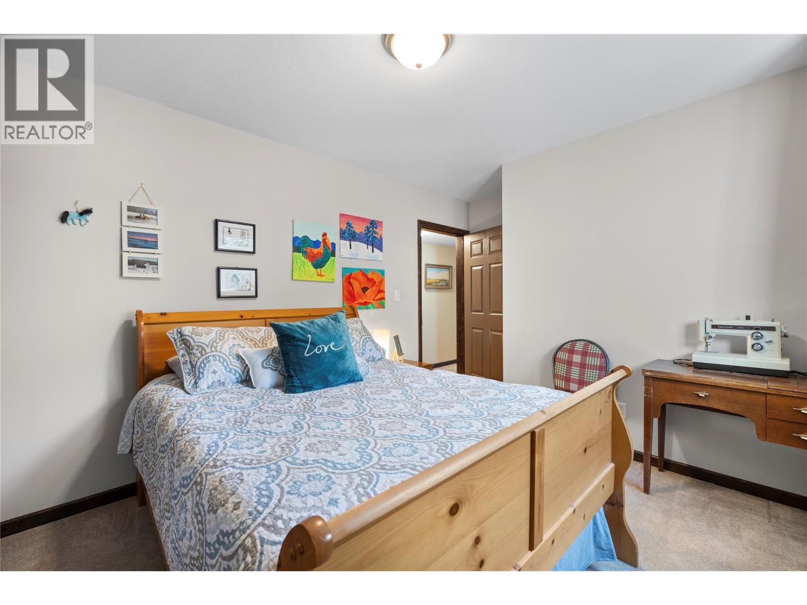 1333 8th Avenue N, Creston