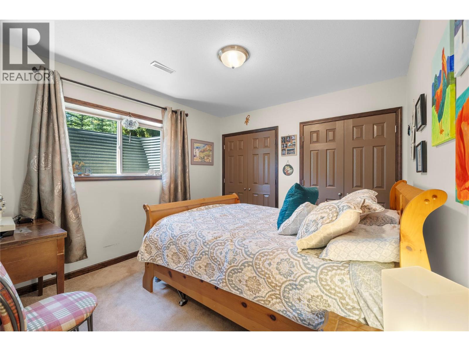 1333 8th Avenue N, Creston