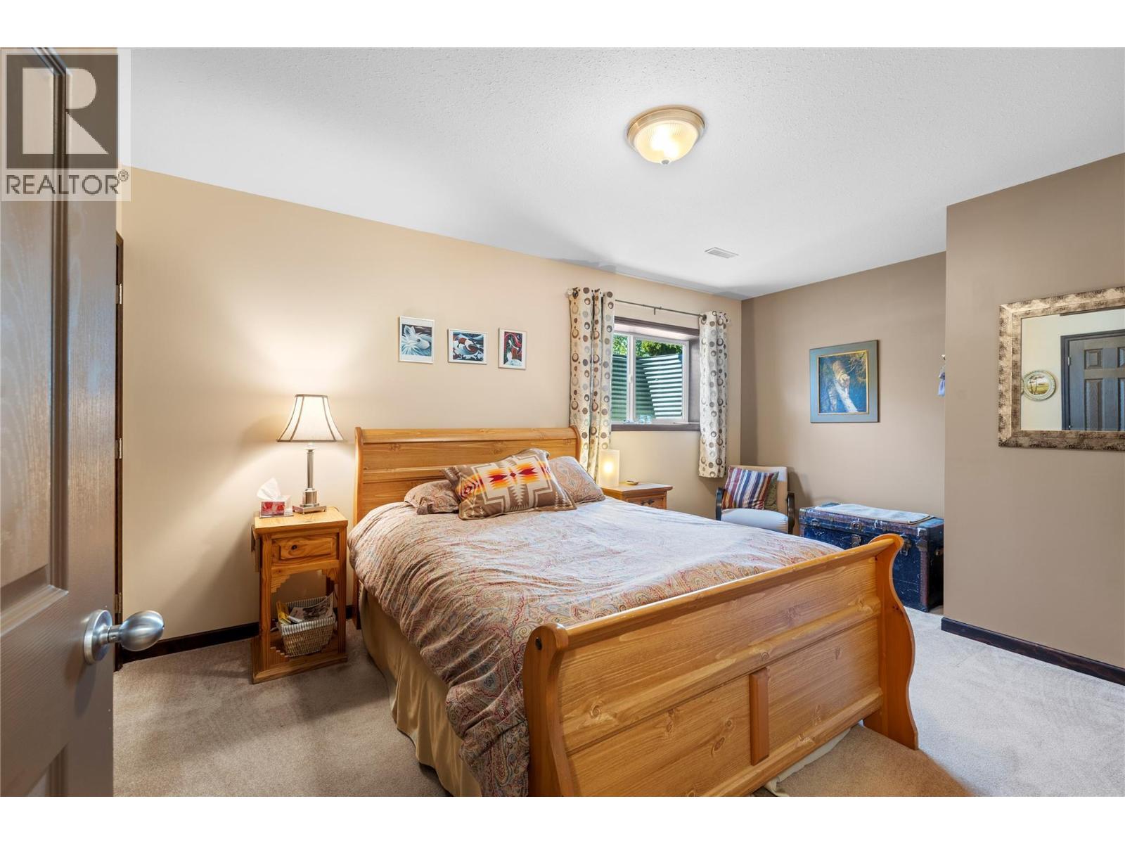 1333 8th Avenue N, Creston