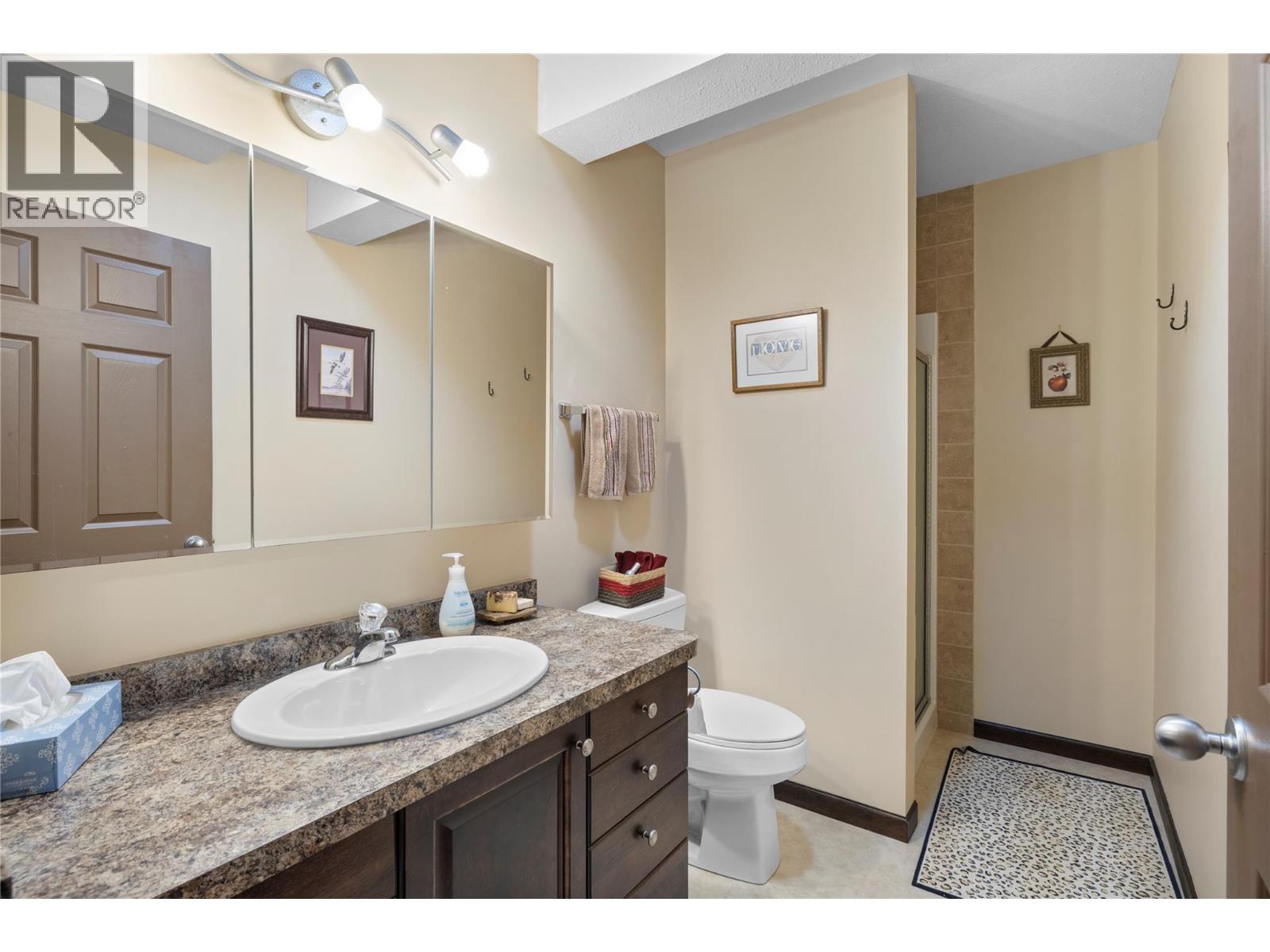 1333 8th Avenue N, Creston