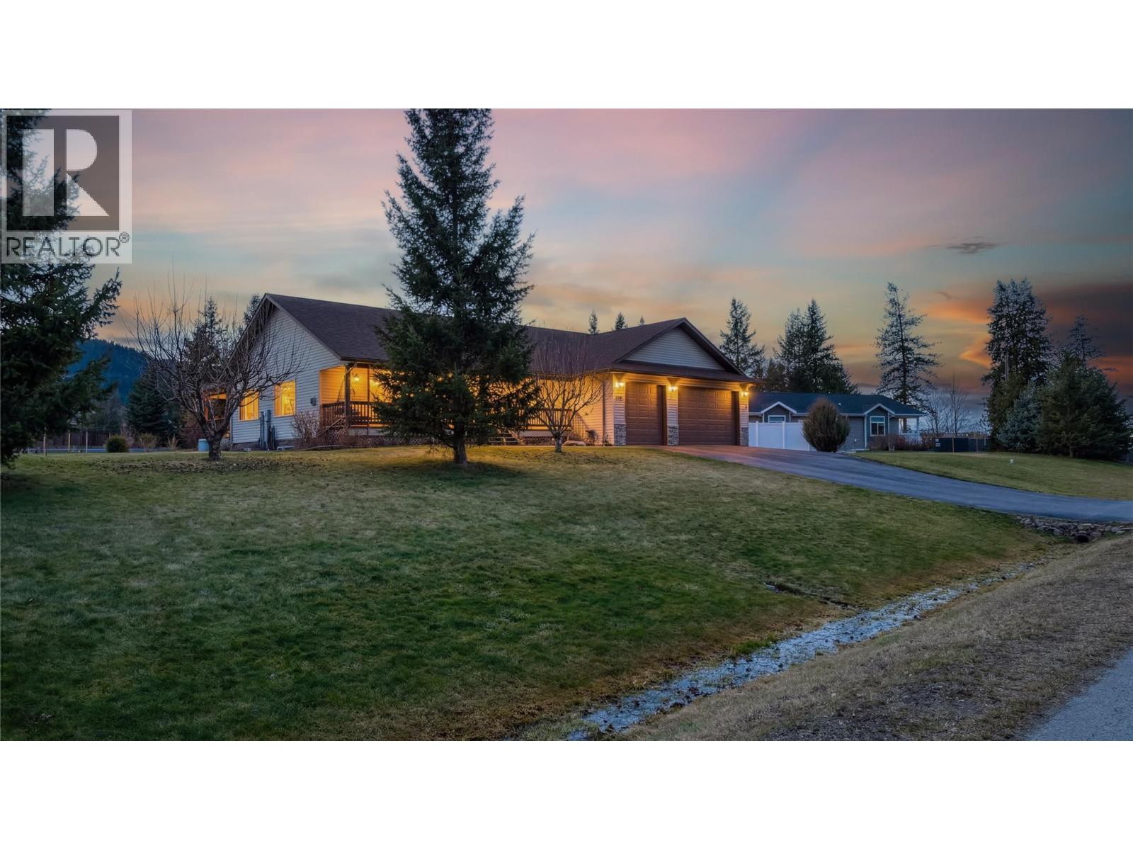 1333 8th Avenue N - 4