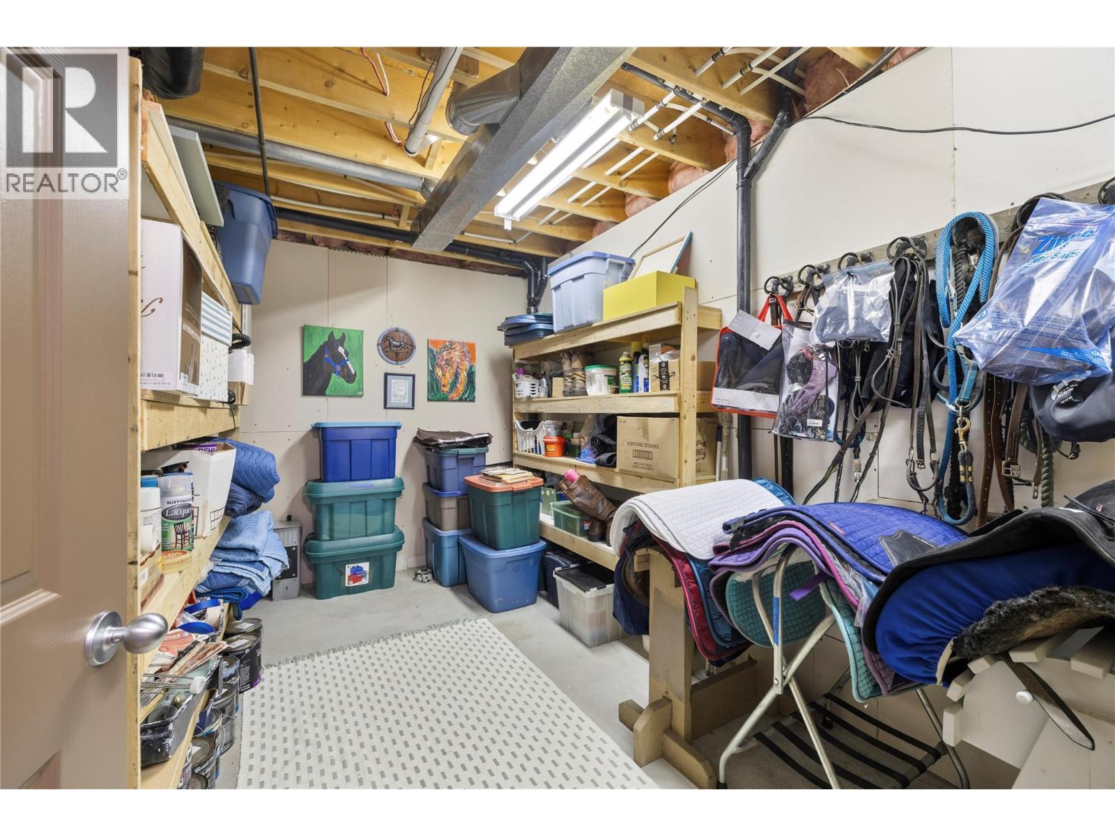 1333 8th Avenue N, Creston