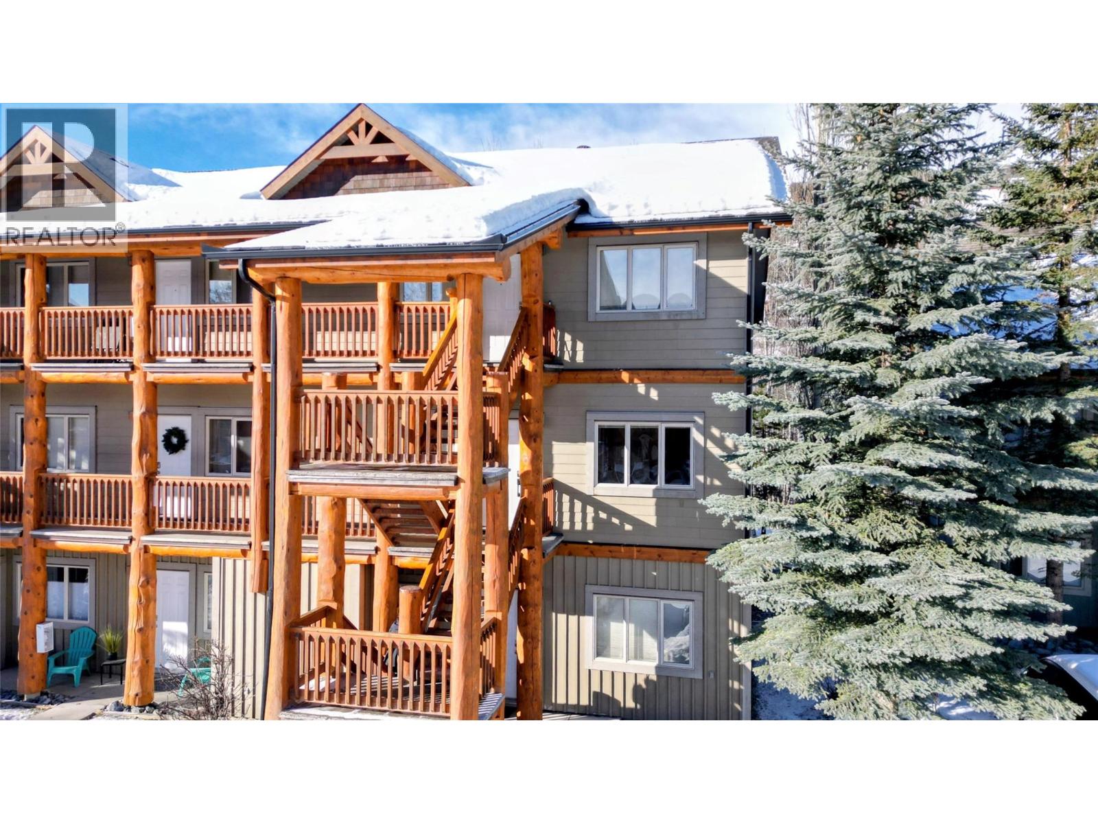 16 895 DOGWOOD Drive - photo 2