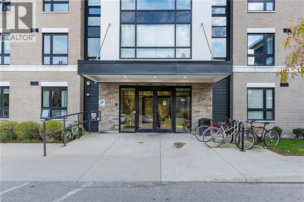 #108 1280 GORDON Street - 1