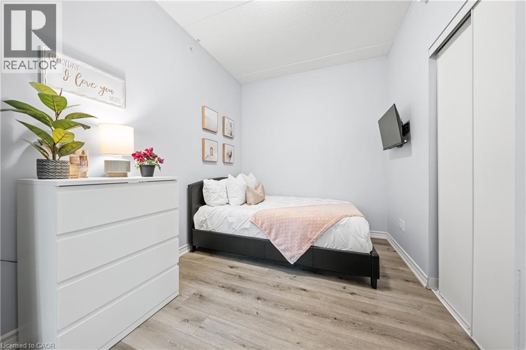 #108 1280 GORDON Street - 29