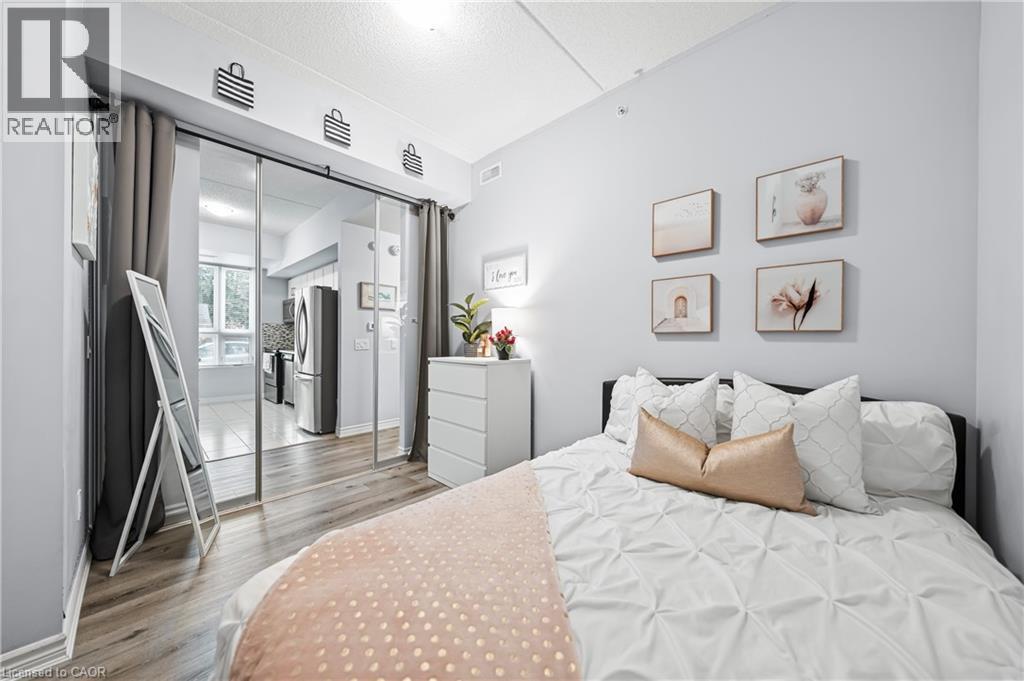 #108 1280 GORDON Street - 30