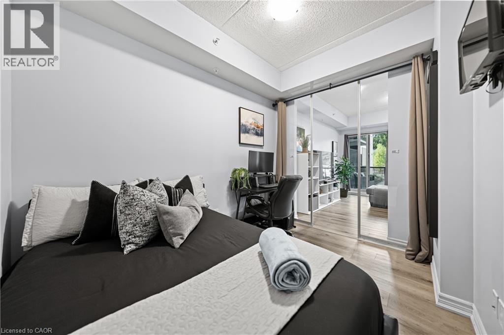 #108 1280 GORDON Street - 34