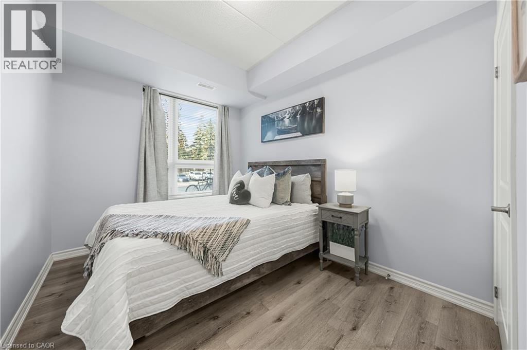 #108 1280 GORDON Street - 35