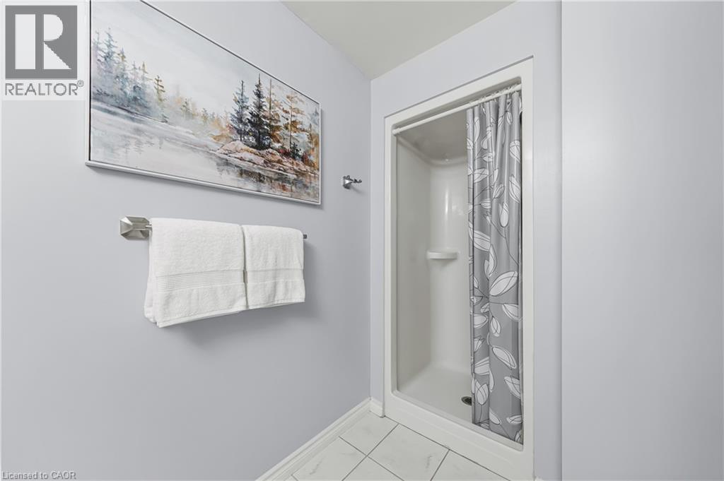 #108 1280 GORDON Street - 38