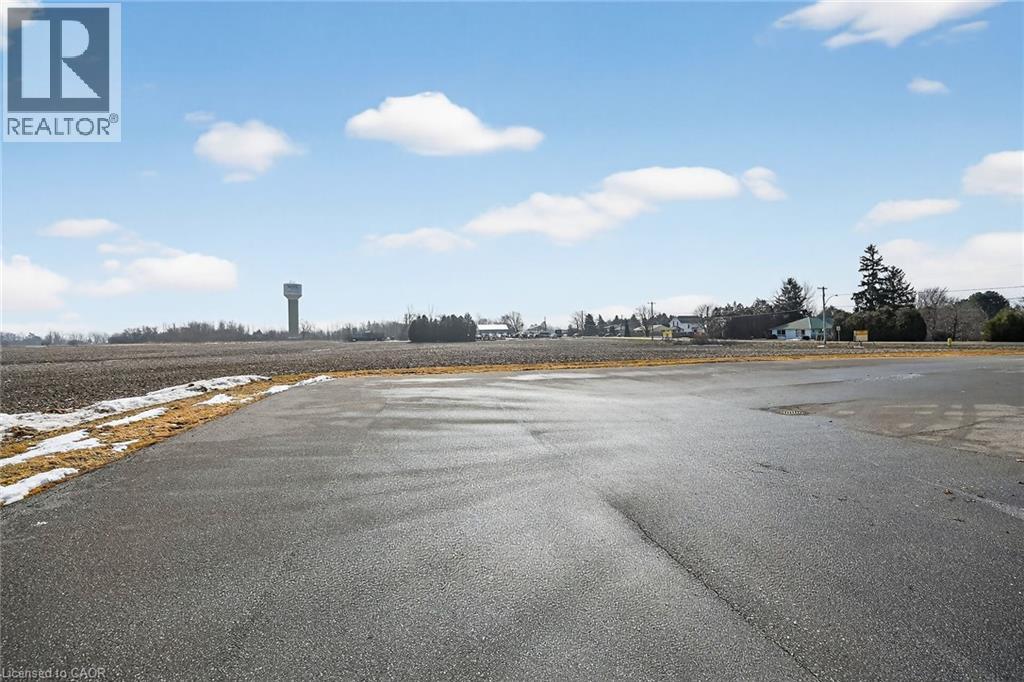 1140 BAY Street, Port Rowan, Ontario