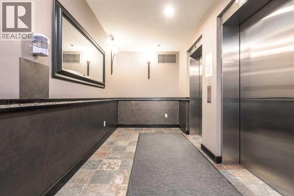 Single Family House for Sale in    Street SW Downtown West End Calgary 