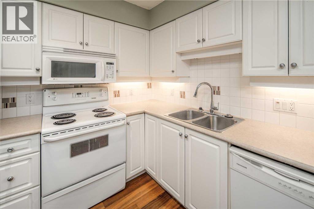 Single Family House for Sale in    Street SW Downtown West End Calgary 